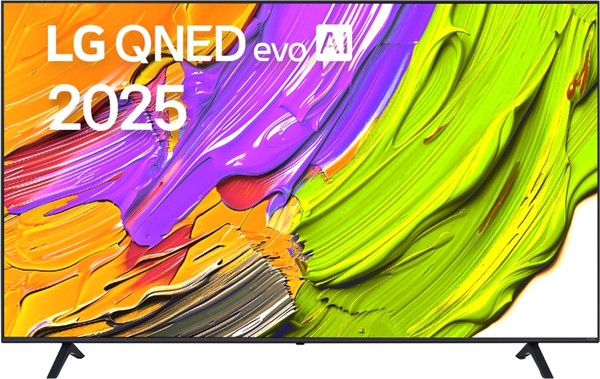 Телевизор LG 75 Телевизор LG 75