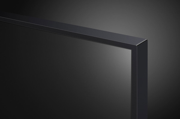 Телевизор LG 75 Телевизор LG 75