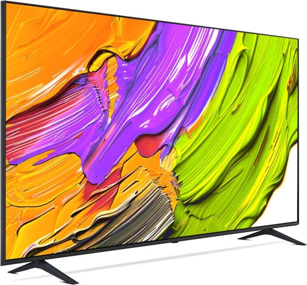 Телевизор LG 75 Телевизор LG 75