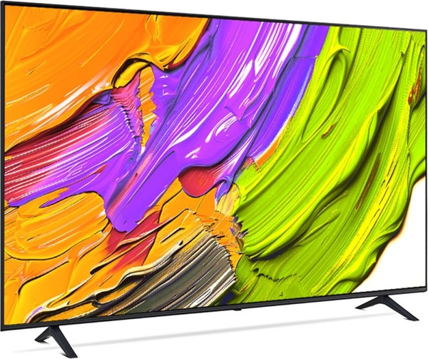 Телевизор LG 75 Телевизор LG 75