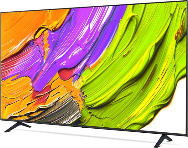 Телевизор LG 75 Телевизор LG 75