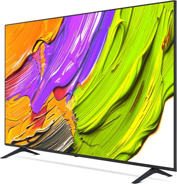 Телевизор LG 75 Телевизор LG 75
