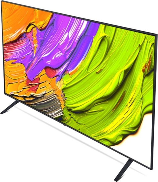 Телевизор LG 75 Телевизор LG 75
