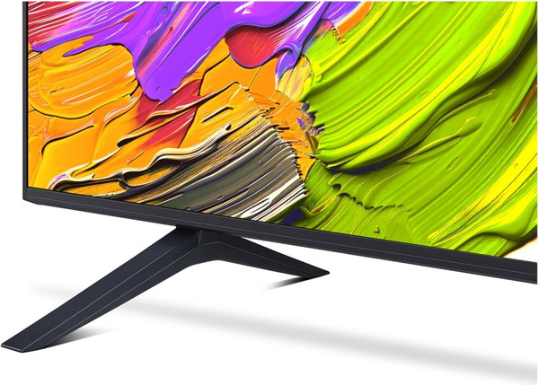 Телевизор LG 75 Телевизор LG 75