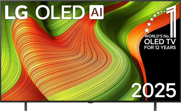 Телевизор LG 65
