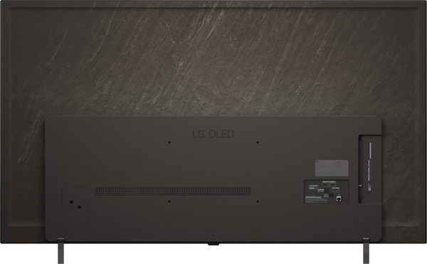 Телевизор LG 65