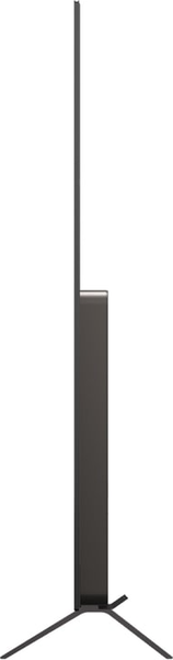 Телевизор LG 65