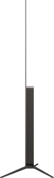 Телевизор LG 77