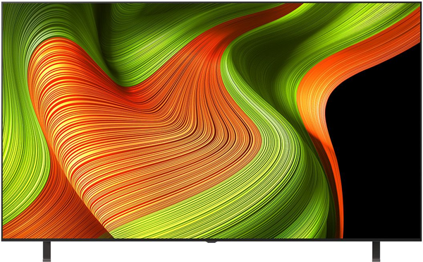 Телевизор LG 83