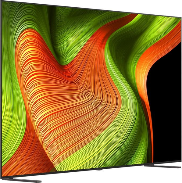 Телевизор LG 83