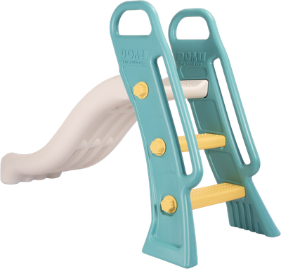 Горка Dolu Junior / 2628- фото