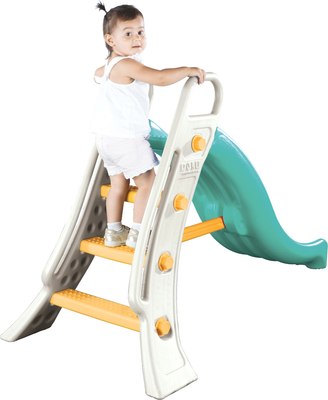 Горка Dolu 2629- фото