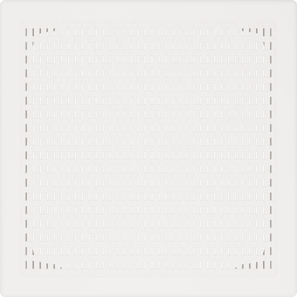 Кофейный столик садовый Альтернатива Ротанг Лайт М8910 (белый)- фото4