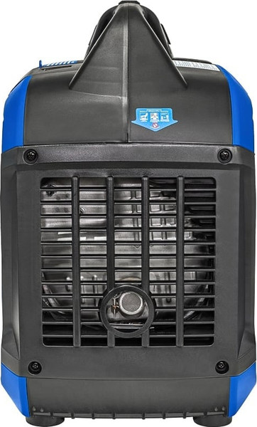 Инверторный генератор TCC SGG 2100Si / 260023- фото5