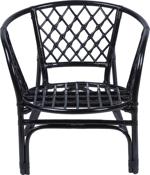 Кресло садовое Мебель Солнца Багама 01/17В- фото4