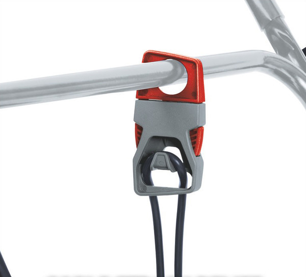 Аэратор-скарификатор для газона электрический Einhell GE-SA 1435 / 3420561- фото5