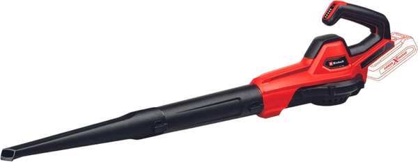 Воздуходувка электрическая Einhell GE-UB 18/250 Li E-Solo / 3433542- фото, картинка Воздуходувка электрическая Einhell GE-UB 18/250 Li E-Solo / 3433542- фото