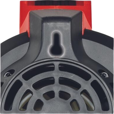 Воздуходувка электрическая Einhell GE-UB 18/250 Li E-Solo / 3433542- фото4, картинка4 Воздуходувка электрическая Einhell GE-UB 18/250 Li E-Solo / 3433542- фото4