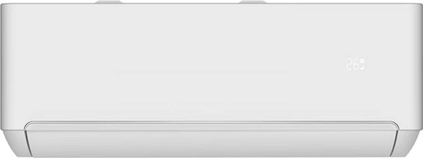 Сплит-система Neoclima NS/NU-HAP12TWI32