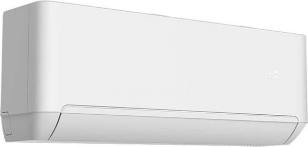 Сплит-система Neoclima NS/NU-HAP09TWI32- фото2