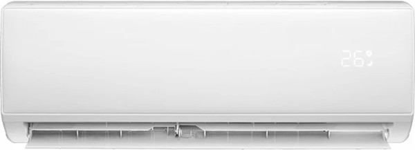 Сплит-система Neoclima NS/NU-HAL07FWI32- фото3