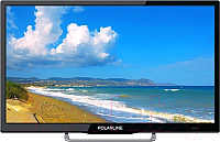 Телевизор POLAR Line 24PL12TC- фото
