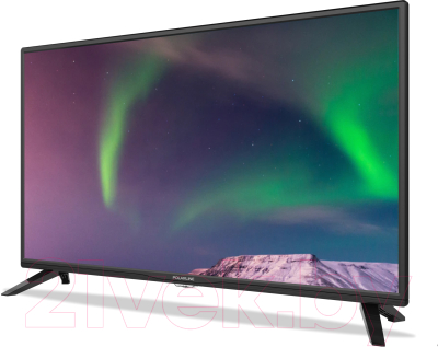 Телевизор POLAR Line 32PL12TC- фото2