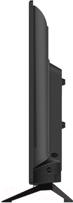 Телевизор POLAR Line 32PL12TC- фото3
