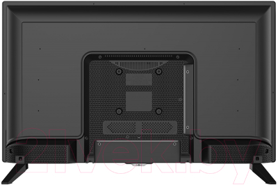 Телевизор POLAR Line 32PL12TC- фото4
