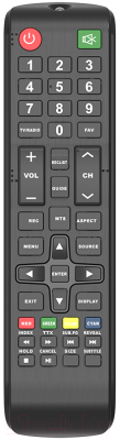 Телевизор POLAR Line 32PL12TC- фото5