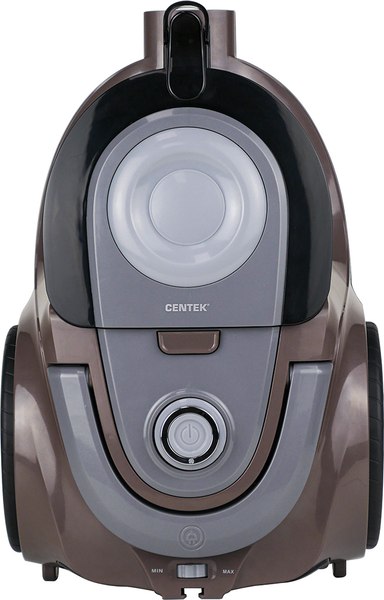 Пылесос Centek CT-2540- фото4