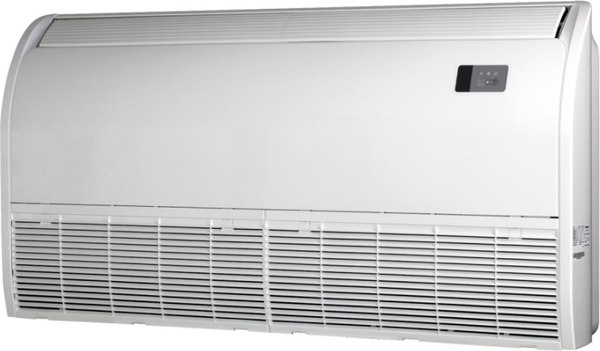 Сплит-система Hisense AUV-60UR4RC8/AUW-60U6RW8- фото2