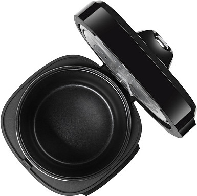 Мультиварка Redmond MC125S- фото6, картинка6 Мультиварка Redmond MC125S- фото6