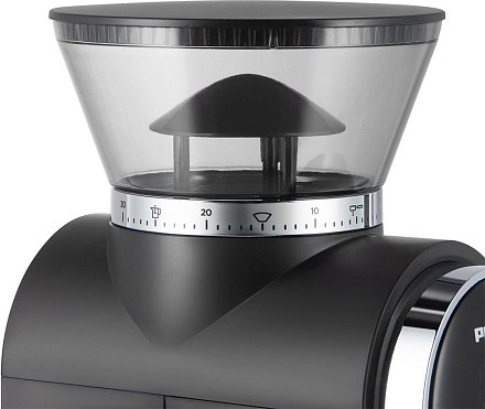 Кофемолка Redmond CG806- фото2