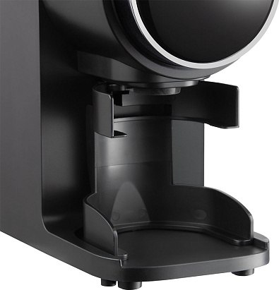 Кофемолка Redmond CG806- фото5