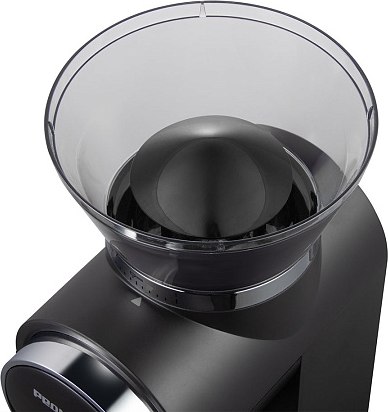 Кофемолка Redmond CG806- фото6
