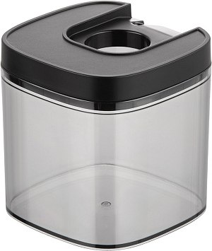 Кофемолка Redmond CG806- фото8
