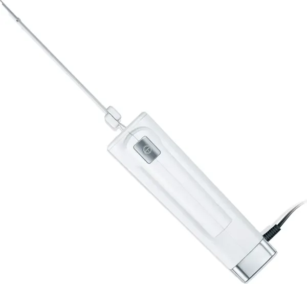 Нож электрический Graef EK 501- фото2