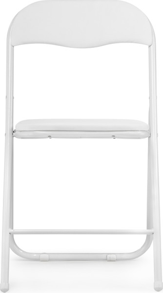 Стул складной Woodville Fold 1 / 15478- фото2