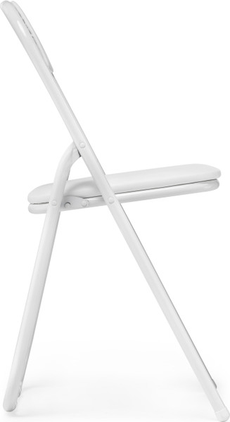 Стул складной Woodville Fold 1 / 15478- фото3