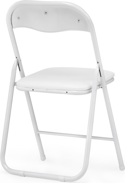 Стул складной Woodville Fold 1 / 15478- фото4