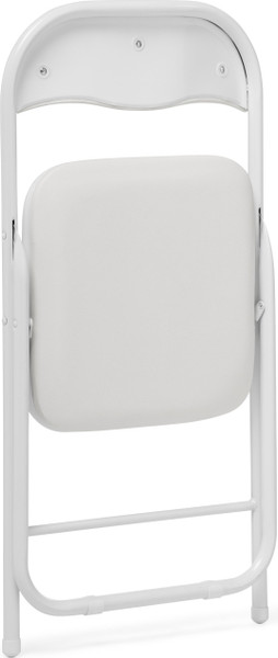 Стул складной Woodville Fold 1 / 15478- фото5