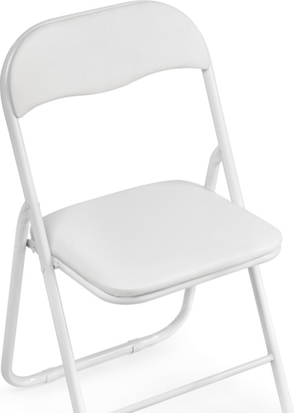 Стул складной Woodville Fold 1 / 15478- фото6