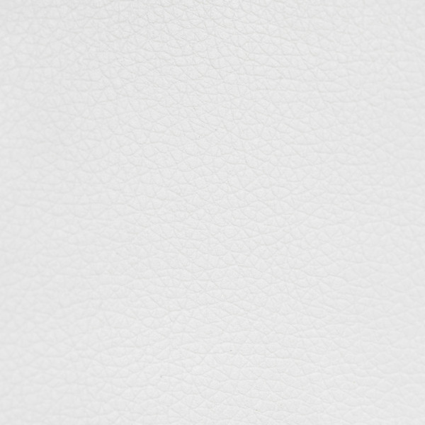 Стул складной Woodville Fold 1 / 15478- фото8