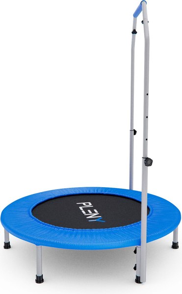 Батут DFC Pleny TX-B6232BB- фото2