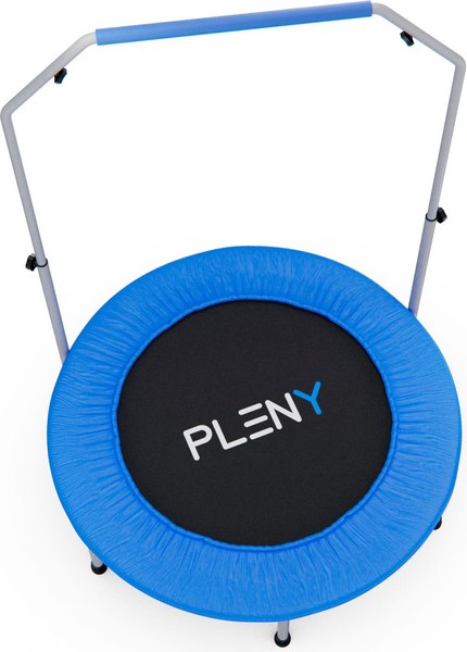 Батут DFC Pleny TX-B6232BB- фото4
