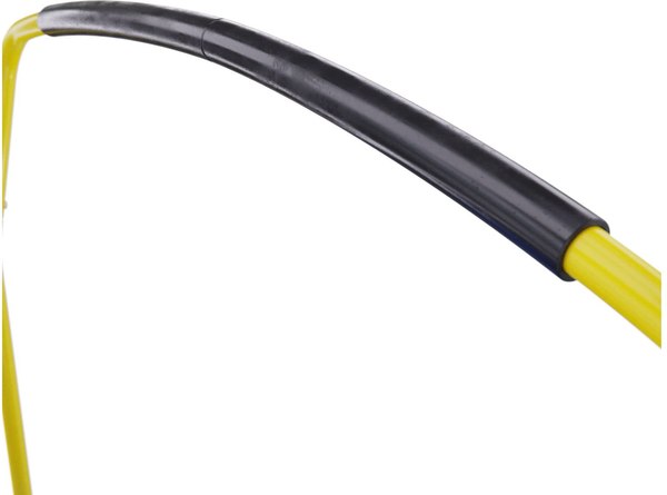Батут DFC Avenor JP07-C04-36H-B- фото4
