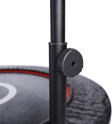 Батут DFC Trampoline Dia 40 / SLL100- фото6