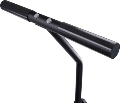 Батут DFC Trampoline Dia 40 / SLL100- фото7