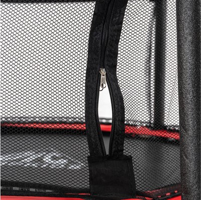 Батут DFC Jump Kids 55INCH-JD-RG- фото4